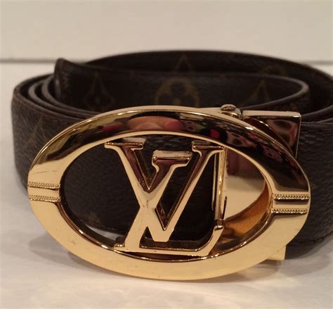 lv belt portland|louis vuitton portland europe.